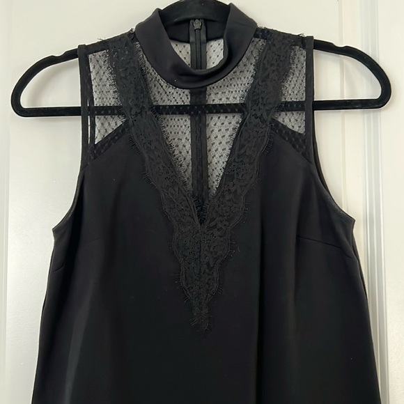 Express Dress - Picture 1 of 3